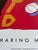 1990s Marino Marini (1901-1980), Chevaux Et Cavaliers v. 1972, Copyright by Siae, 1994, Printed in Italy For Sale - Image 5 of 9