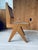 Phantom Hands Armless Dining Chair For Sale - Image 4 of 7