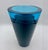 1990s Soichiro Sasakura for Sasaki San Marino Vase For Sale - Image 4 of 7