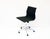 Office Chair by Charles and Ray Eames for ICF De Padova, 1970s For Sale - Image 10 of 10