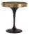 Arteriors Home Daryl End Table For Sale