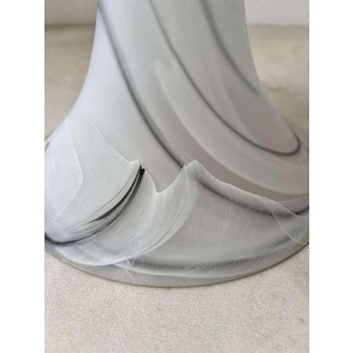 Organic Mushroom Table Lamp, 1970s For Sale - Image 13 of 17