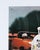 Black Original Porsche Poster by Strenger Advertising Agency For Sale - Image 8 of 10