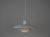 The ph 4/3 lamp is an absolute classic, designed by the renowned danish designer and architect poul henningsen. It has...