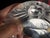 Mid-Century Modern 1978 Authentic Lalique France Crystal "Tête De Lion" Lion Head Dish / Ashtray – Signed For Sale - Image 3 of 4