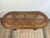 Louis XVI Style Piano Bench in Walnut, 1890s For Sale - Image 9 of 10