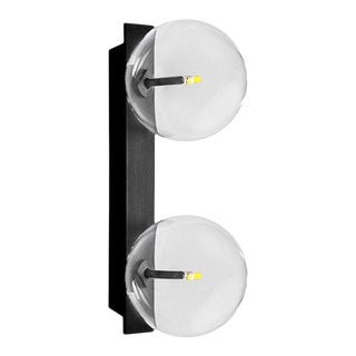 Oslo Dual Wall Sconce For Sale