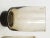Mid-Century Modern 1970s Libbey Glass Tawny Accent Highball Tumblers, Set of 8 For Sale - Image 3 of 10