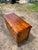 French 19th Century Louis XVI Mahogany Chest of Drawers For Sale - Image 10 of 12