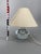Table Lamp by Holmegaard, Denmark, 1970 For Sale - Image 14 of 15