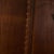 Antique Mahogany Wardrobe, France, 1810s For Sale - Image 6 of 8