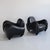 Postmodern Michael Wolk “Tucker” Chairs, a Pair For Sale - Image 3 of 5