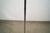1970’s Mid-Century Modern Chrome Coat Rack For Sale - Image 10 of 12