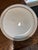 Late 19th Century French Limoges Martial Redon Porcelain Covered Tureen For Sale In Seattle - Image 6 of 9