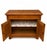 Buffet with Shelf in Wood, French, 1900s For Sale - Image 4 of 9