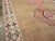 Mid 20th Century Galerie Shabab Collection Mid-20th Century Turkish Anatolian Room Size Carpet For Sale - Image 5 of 10