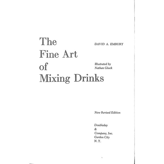 The new, revised edition featuring over 700 superb recipes!