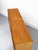 Danish Oak Cabinet from Brouer, 1960s For Sale - Image 9 of 18