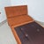 Space Age Fold Out Extendable Lounge Chair, 1970s For Sale - Image 6 of 12