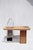 Mixtura table by clément thevenot exclusively sold by galerie philia. Limited edition of 12 pieces. Designed by clément...