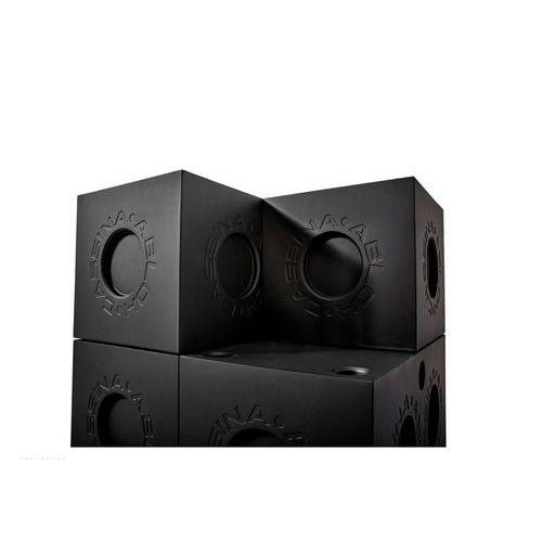 Double Modular Imagination Table by Virgil Abloh for Cassina For Sale - Image 3 of 8