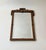 French Louis XVI Style Mirror with Antique Glass, 1800 For Sale - Image 5 of 18