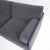 Mid-Century Modern Ds-76 Sofa by De Sede For Sale - Image 3 of 5