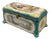 Large Louis-Philippe Sèvres Porcelain Casket, 1848 For Sale