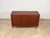 Wood Chest of Drawers in Teak by Kajsa & Nils Nisse Strinning for String, 1960s For Sale - Image 7 of 18