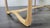 Refectory Extending Dining Table by Lucian Ercolani for Ercol, 1960s For Sale - Image 16 of 18