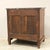 Stone Empire Chest of Drawers, 19th Century For Sale - Image 7 of 13