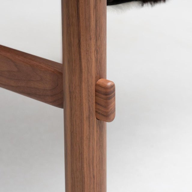 Not Yet Made - Made To Order 533 Doron Hotel Armchair by Charlotte Perriand for Cassina For Sale - Image 5 of 18