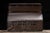Vintage A122m Radio by Murphy For Sale - Image 4 of 10