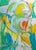 Dick Berckenkamp, Composition II (I Hear Something Different), Acrylic on Canvas For Sale - Image 6 of 6