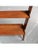 1960s Bookcase from Oliviero, Italy, 1960s For Sale - Image 5 of 18