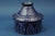 Vintage Tibor Khabia Box in Enameled Copper from Studio Del Campo Turin, Italy, 1960 For Sale - Image 3 of 15
