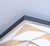 Symphony Ceiling Lamp by Preben Dahl for Hans Feelsgaard, Denmark, 1960s For Sale - Image 6 of 14