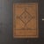 Large Gilt Wood Mirror, France, 1920 For Sale - Image 10 of 18