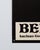 Black Bel-Ami 2 Theater Poster, 1975 For Sale - Image 8 of 9