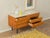1960s chest of drawers, Musterring Solid wood drawersMade in Germany, Manufacturer: Musterring Width: 105 cm Height: 56 cm...