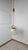 Large Omega Pendant in Polished Brass by Vico Magistretti for Artemide, 1960s For Sale - Image 11 of 11
