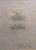 1970s Dali Peties Nus (Ronsard) a Hand Signed Etching For Sale - Image 4 of 5