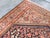 Antique Hand Knotted Persian Gallery/ Runner Rug by Nasser Luxury Rugs. For Sale - Image 15 of 15
