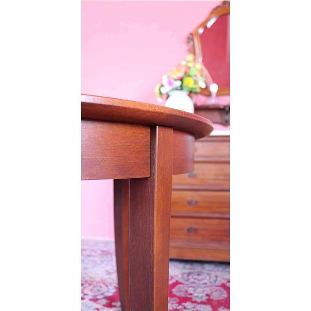 Designer table with a glass top on a wire frame. The table construction is of very high quality. The table is solid. Thick...
