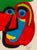 Karel Appel "Seeing Eyes" Lithograph, 1975 For Sale In New York - Image 6 of 10