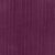 Contemporary Schumacher Antique Strie Velvet Fabric in Plum For Sale - Image 3 of 3