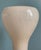 Glass Murano Glass Floor Lamp, Italy, 1970s For Sale - Image 7 of 9
