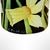 Elliot Hall Daffodil Floral Enamel, E. Todd, Signed Limited Edition 1/1 For Sale - Image 4 of 6