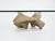 Coffee Table attributed to Claudio Trevi, 1970s For Sale - Image 9 of 13