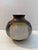 1970s Robert Maxwell for Pottery Craft Studio Pottery Vessel For Sale - Image 5 of 10